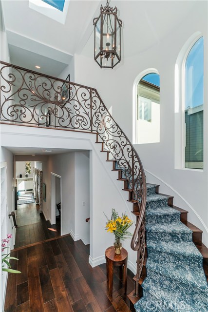 3304 Poinsettia Avenue, Manhattan Beach, California 90266, 5 Bedrooms Bedrooms, ,2 BathroomsBathrooms,Residential,Sold,Poinsettia,SB20035052