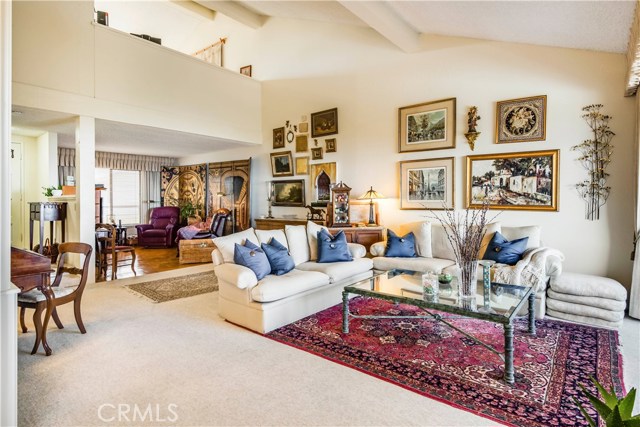 5987 Peacock Ridge Road, Rancho Palos Verdes, California 90275, 2 Bedrooms Bedrooms, ,2 BathroomsBathrooms,Residential,Sold,Peacock Ridge,PV18026041