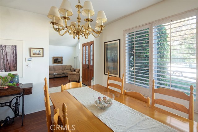 1904 Havemeyer Lane, Redondo Beach, California 90278, 3 Bedrooms Bedrooms, ,2 BathroomsBathrooms,Residential,Sold,Havemeyer,SB19002593