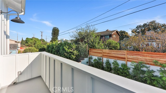 2604 Alvord Lane, Redondo Beach, California 90278, 5 Bedrooms Bedrooms, ,4 BathroomsBathrooms,Residential,Sold,Alvord,PV20209905