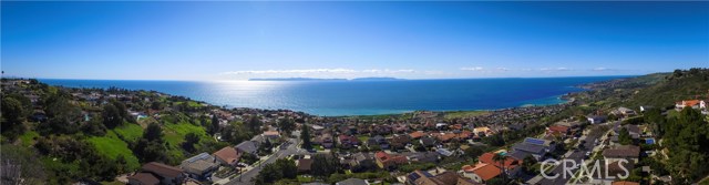 30753 Ganado Drive, Rancho Palos Verdes, California 90275, 4 Bedrooms Bedrooms, ,2 BathroomsBathrooms,Residential,Sold,Ganado,SB19028857