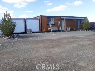 Phelan, 92372, ,For Sale,Phelan,IV20195460