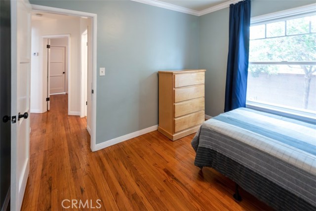 2500 Armour Lane, Redondo Beach, California 90278, 3 Bedrooms Bedrooms, ,2 BathroomsBathrooms,Residential,Sold,Armour,SB20133429