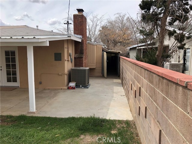 43728 Hardwood Avenue, Lancaster, CA 93534, photo 10