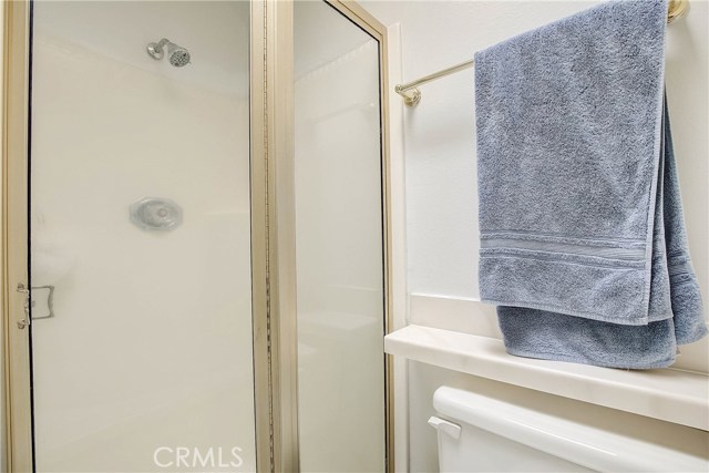 1919 Marshallfield Lane, Redondo Beach, California 90278, 3 Bedrooms Bedrooms, ,3 BathroomsBathrooms,Residential,Sold,Marshallfield,SB20041815