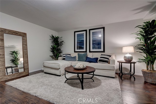 1916 Rockefeller Lane, Redondo Beach, California 90278, 3 Bedrooms Bedrooms, ,2 BathroomsBathrooms,Residential,Sold,Rockefeller,SB20073261