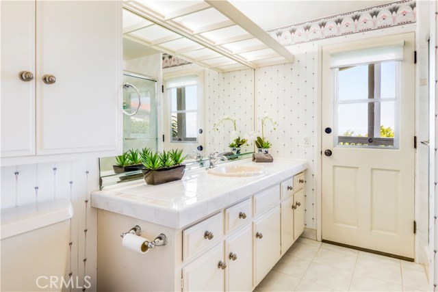 912 Via Del Monte, Palos Verdes Estates, California 90274, 5 Bedrooms Bedrooms, ,1 BathroomBathrooms,Residential,Sold,Via Del Monte,PV18070074