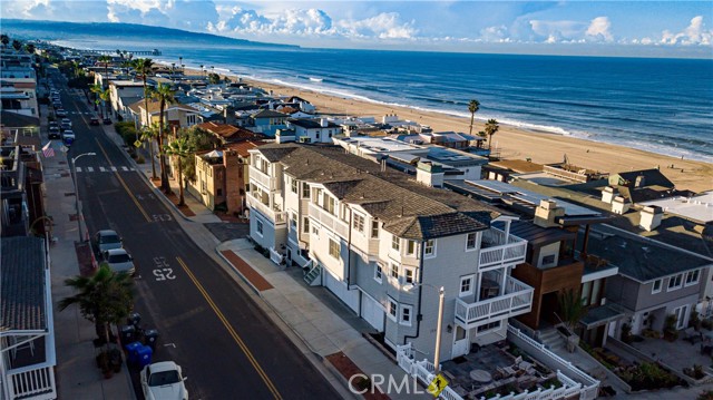 3213 Manhattan Avenue, Manhattan Beach, California 90266, 3 Bedrooms Bedrooms, ,3 BathroomsBathrooms,Residential,Sold,Manhattan,SB21049996