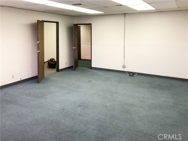 Crenshaw, 90504, ,Commercial,For Sale,Crenshaw,203,AR20163346