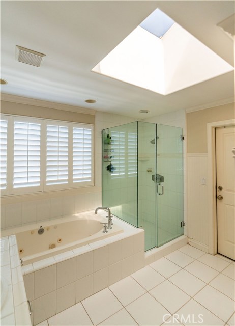 1408 Oak Avenue, Manhattan Beach, California 90266, 5 Bedrooms Bedrooms, ,3 BathroomsBathrooms,Residential,Sold,Oak,SB19227630