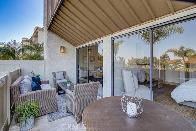 1833 Caddington Drive, Rancho Palos Verdes, California 90275, 3 Bedrooms Bedrooms, ,2 BathroomsBathrooms,Residential,Sold,Caddington,PW21065923