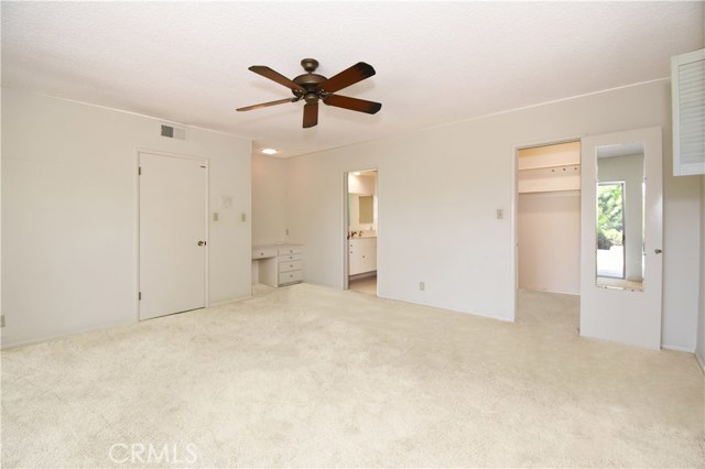 28752 Crestridge Road, Rancho Palos Verdes, California 90275, 4 Bedrooms Bedrooms, ,3 BathroomsBathrooms,Residential,Sold,Crestridge,SB20062117