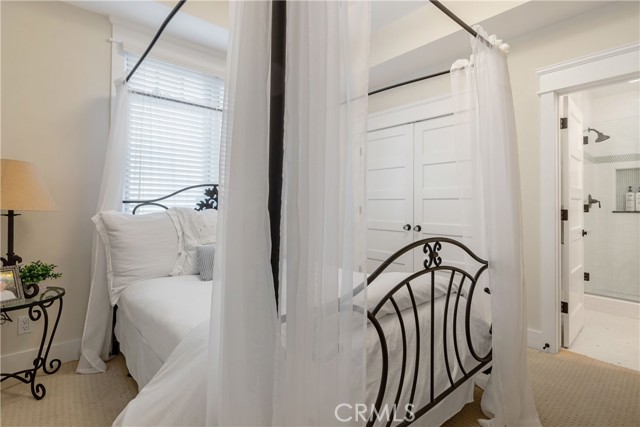 En-Suite Bedroom 2
