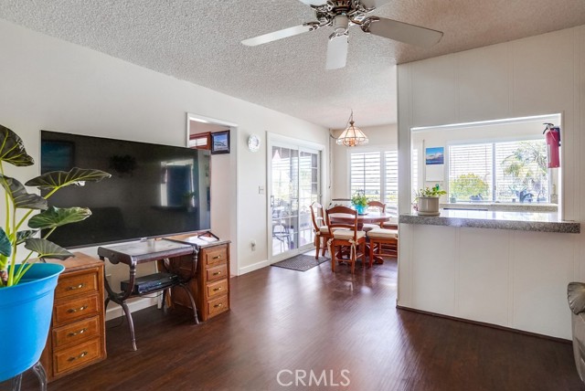 28724 Mount Sawtooth Drive, Rancho Palos Verdes, California 90275, 4 Bedrooms Bedrooms, ,2 BathroomsBathrooms,Residential,Sold,Mount Sawtooth,SB21128263