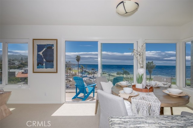Photo of 251 Lower Cliff Drive #8, Laguna Beach, CA 92651