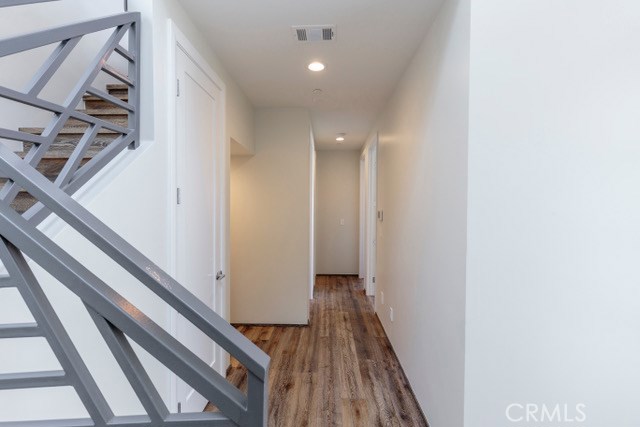 2520 Nelson Avenue, Redondo Beach, California 90278, 4 Bedrooms Bedrooms, ,3 BathroomsBathrooms,Residential,Sold,Nelson,PV17221643