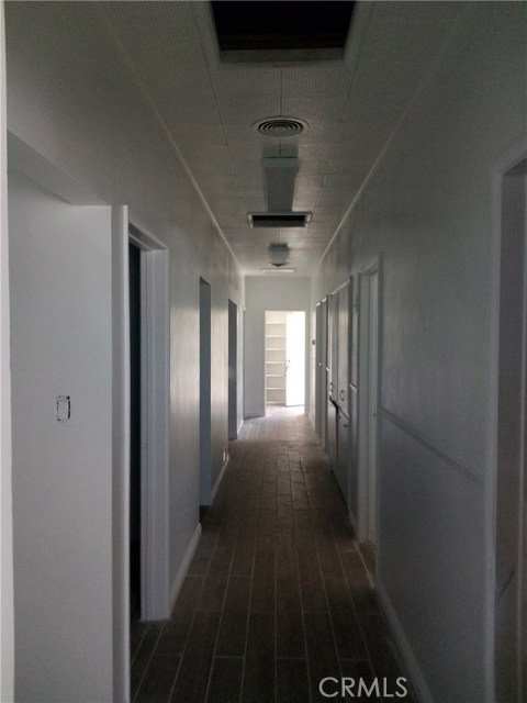 D, 92410, ,Commercial,For Sale,D,EV20131253