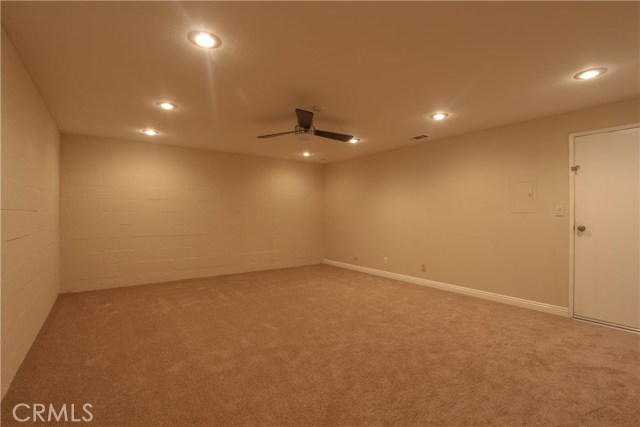 121 Lucia Avenue, Redondo Beach, California 90277, 3 Bedrooms Bedrooms, ,1 BathroomBathrooms,Residential,Sold,Lucia,PW17223487