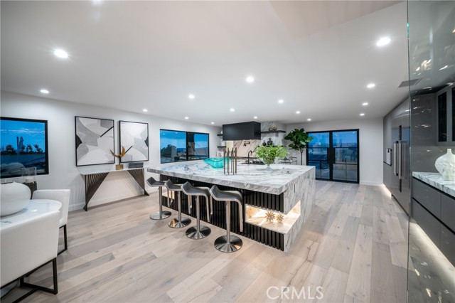 Photo of 2260 Park Avenue, Laguna Beach, CA 92651