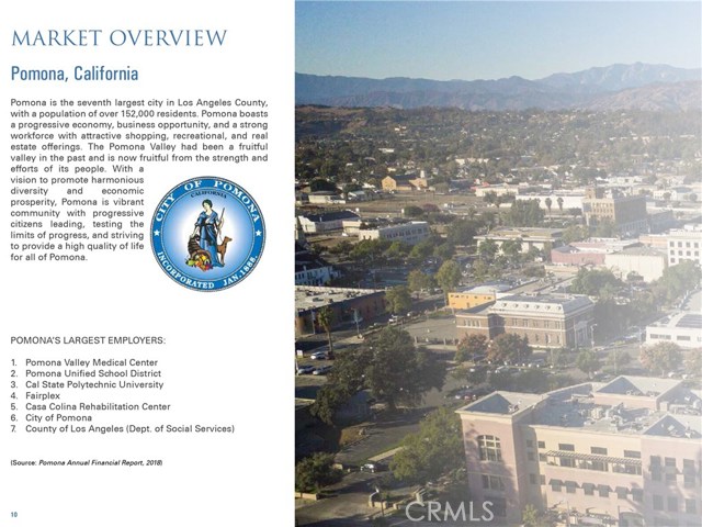 Indian Hill, 91767, ,For Sale,Indian Hill,AR20203440