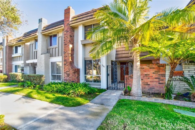 Westminster, CA 92683,5181 Victoria PL