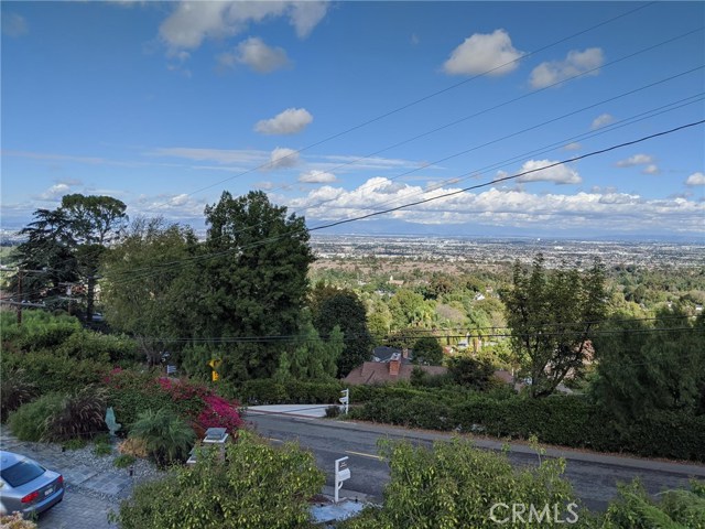 27341 Eastvale Road, Palos Verdes Peninsula, California 90274, 3 Bedrooms Bedrooms, ,2 BathroomsBathrooms,Residential,Sold,Eastvale,SB20045403