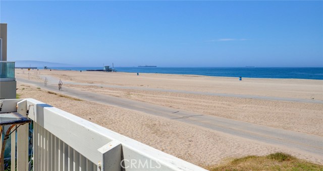 7301 Vista Del Mar