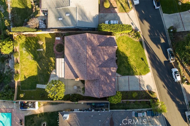 23 Santa Bella Road, Rolling Hills Estates, California 90274, 3 Bedrooms Bedrooms, ,1 BathroomBathrooms,Residential,Sold,Santa Bella,PV18032921