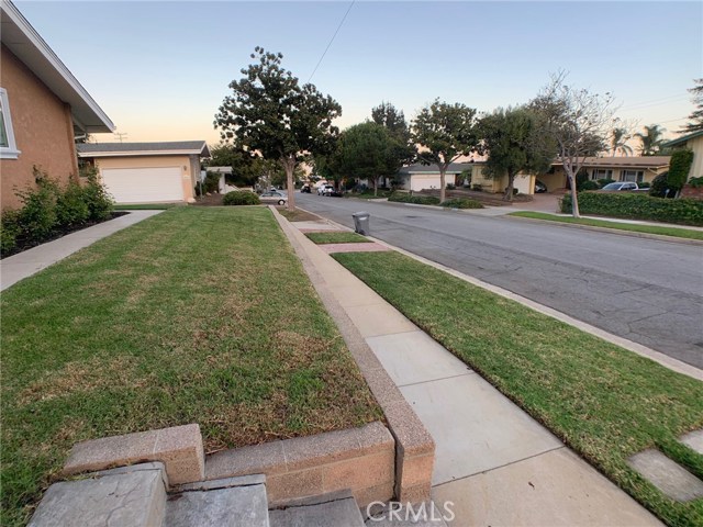 2033 Macarthur Street, Rancho Palos Verdes, California 90275, 4 Bedrooms Bedrooms, ,2 BathroomsBathrooms,Residential,Sold,Macarthur,PW20199947