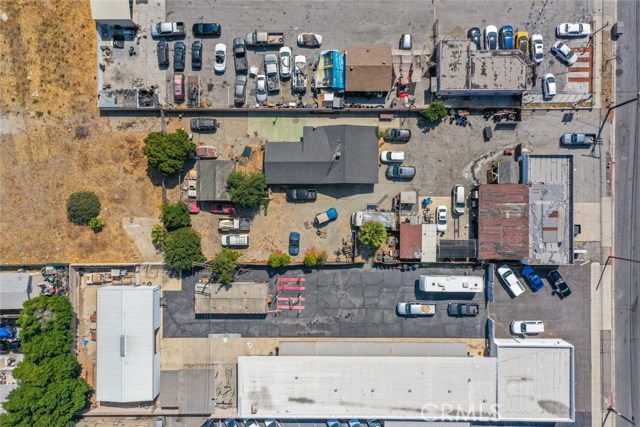 Holt, 91762, ,Commercial,For Sale,Holt,CV20143523