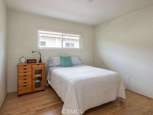2518 Curtis Avenue, Redondo Beach, California 90278, 3 Bedrooms Bedrooms, ,1 BathroomBathrooms,Residential,Sold,Curtis,SB19139840