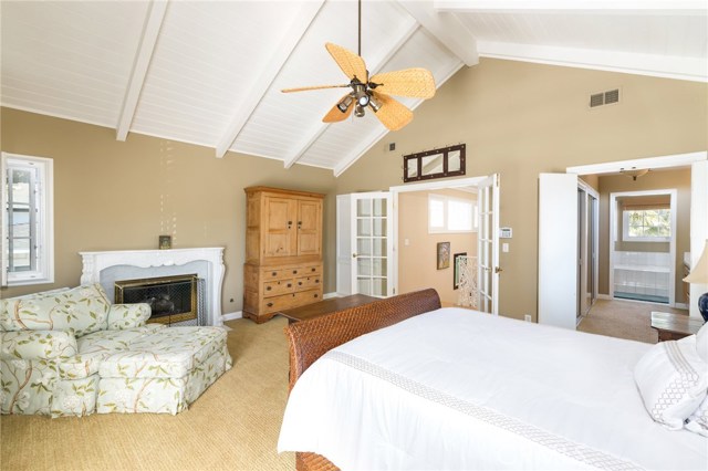 3108 Poinsettia Avenue, Manhattan Beach, California 90266, 3 Bedrooms Bedrooms, ,3 BathroomsBathrooms,Residential,Sold,Poinsettia,SB19026321