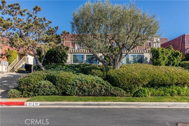 53 Cresta Verde Drive, Rolling Hills Estates, California 90274, 2 Bedrooms Bedrooms, ,2 BathroomsBathrooms,Residential,Sold,Cresta Verde,PV20033642