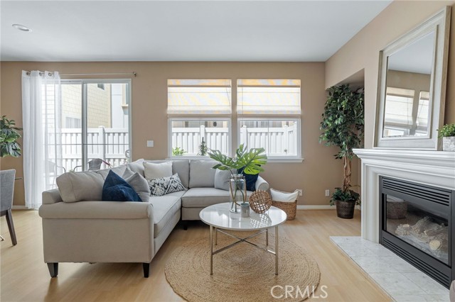 1800 Pacific Coast Highway, Redondo Beach, California 90277, 3 Bedrooms Bedrooms, ,2 BathroomsBathrooms,Residential,Sold,Pacific Coast,PV21135589