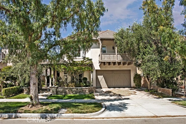 Photo of 35 Stowe, Irvine, CA 92620