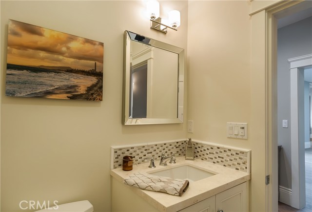 2814 Timothy Avenue, Redondo Beach, California 90278, 5 Bedrooms Bedrooms, ,3 BathroomsBathrooms,Residential,Sold,Timothy,SB18003716