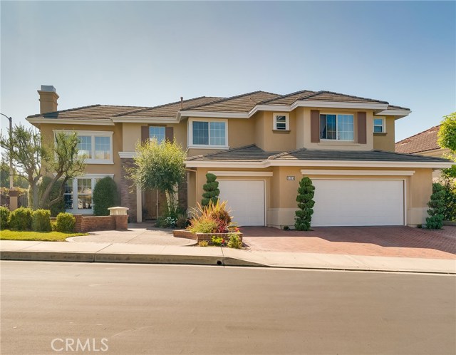 Photo of 2225 N Timbergrove Road, Orange, CA 92867