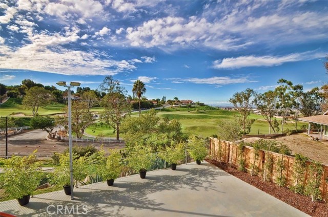 19 Vista Real Drive, Rolling Hills Estates, California 90274, 3 Bedrooms Bedrooms, ,3 BathroomsBathrooms,Residential,Sold,Vista Real,PV17182807 19 Vista Real Drive, Rolling Hills Estates, California 90274, 3 Bedrooms Bedrooms, ,3 BathroomsBathrooms,Residential,Sold,Vista Real,PV17182807