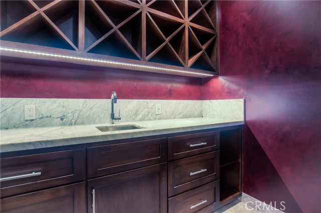 1819 Monterey Boulevard, Hermosa Beach, California 90254, 4 Bedrooms Bedrooms, ,4 BathroomsBathrooms,Residential,Sold,Monterey,SB21046153