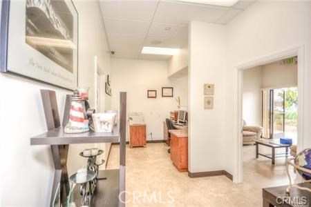 Holt, 91761, ,Commercial,For Sale,Holt,101,CV20220891