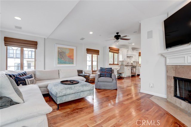 3105 Alma Avenue, Manhattan Beach, California 90266, 3 Bedrooms Bedrooms, ,3 BathroomsBathrooms,Residential,Sold,Alma,SB20213387