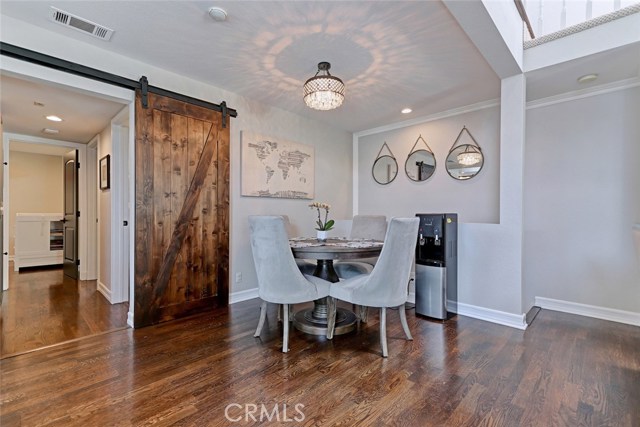 2307 Felton Lane, Redondo Beach, California 90278, 3 Bedrooms Bedrooms, ,2 BathroomsBathrooms,Residential,Sold,Felton,SB17159380