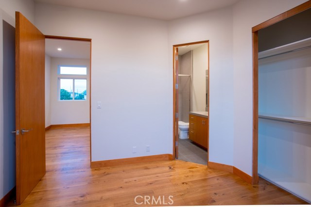2108 Gates Avenue, Redondo Beach, California 90278, 4 Bedrooms Bedrooms, ,2 BathroomsBathrooms,Residential,Sold,Gates,SB17108544