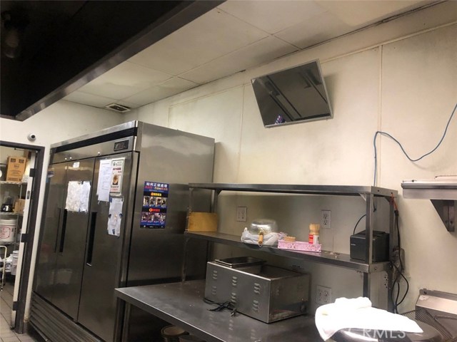 Main, 91801, ,Business Opportunity,For Sale,Main,WS20171730