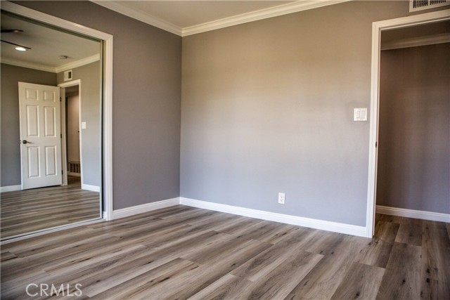 12 Hitching Post Dr, Rolling Hills Estates, California 90274, 4 Bedrooms Bedrooms, ,2 BathroomsBathrooms,Residential,Sold,Hitching Post Dr,MB21091315