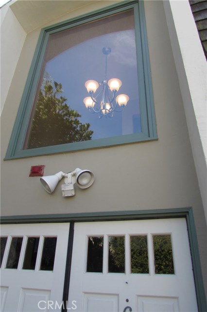 110 Guadalupe Avenue, Redondo Beach, California 90277, 3 Bedrooms Bedrooms, ,1 BathroomBathrooms,Residential,Sold,Guadalupe,OC17057982