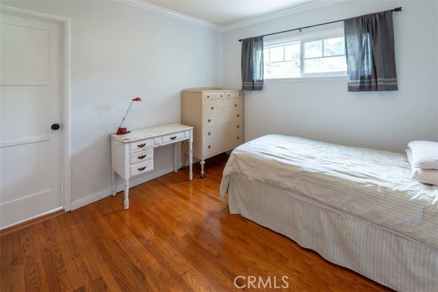 2500 Armour Lane, Redondo Beach, California 90278, 3 Bedrooms Bedrooms, ,2 BathroomsBathrooms,Residential,Sold,Armour,SB20133429