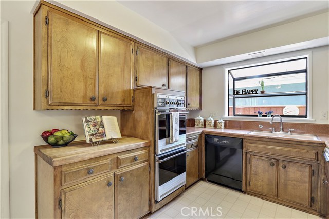 27925 Pontevedra Drive, Rancho Palos Verdes, California 90275, 4 Bedrooms Bedrooms, ,1 BathroomBathrooms,Residential,Sold,Pontevedra,PV17112194
