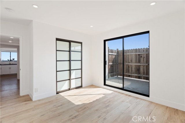 1447 Manhattan Beach Boulevard, Manhattan Beach, California 90266, 3 Bedrooms Bedrooms, ,2 BathroomsBathrooms,Residential,Sold,Manhattan Beach,OC20214796
