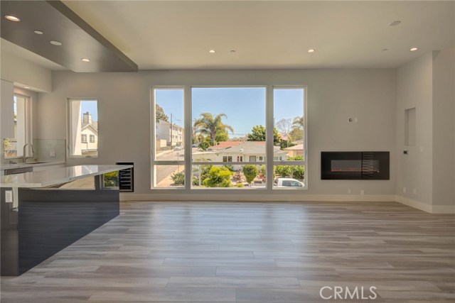 2623 Nelson Avenue, Redondo Beach, California 90278, 3 Bedrooms Bedrooms, ,2 BathroomsBathrooms,Residential,Sold,Nelson,PV19111968